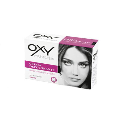 gid://shopify/Product/9873963876680_1