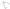 gid://shopify/Product/9873953718600_1