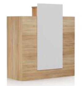 gid://shopify/Product/9880157618504_1