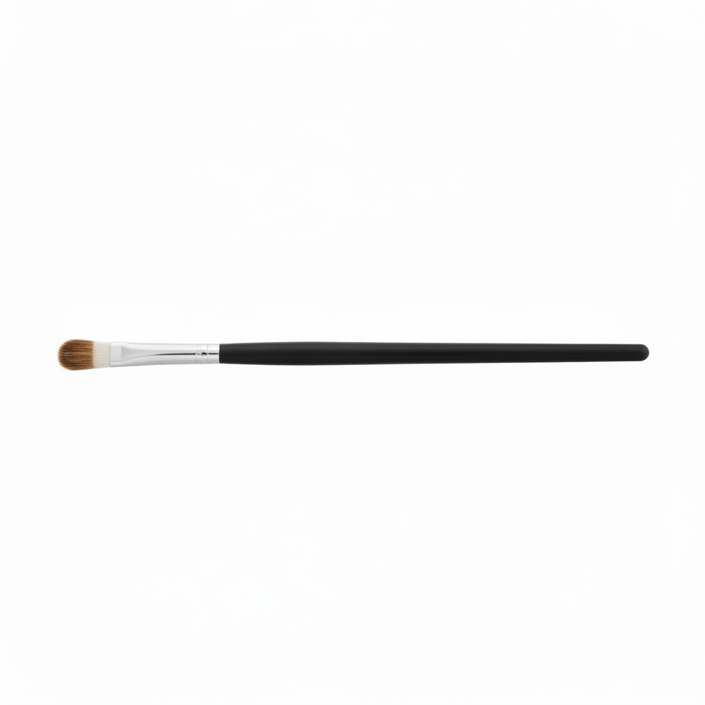 Pinceau eyeliner MP.HAIR