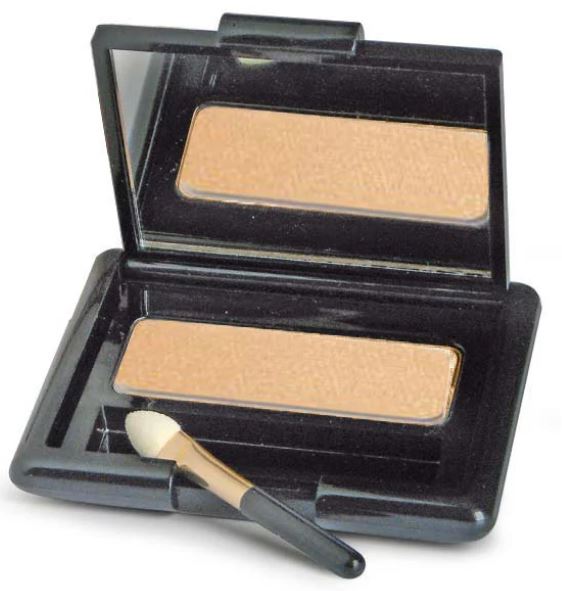 gid://shopify/Product/9874371674440_1