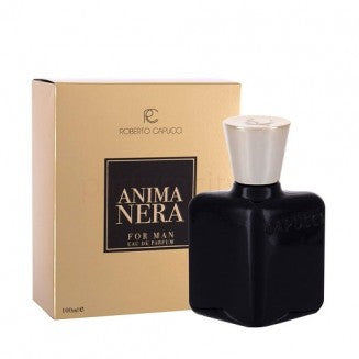 gid://shopify/Product/9874456215880_1