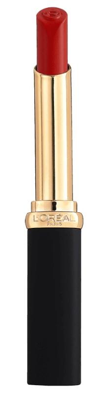 gid://shopify/Product/9874455069000_1