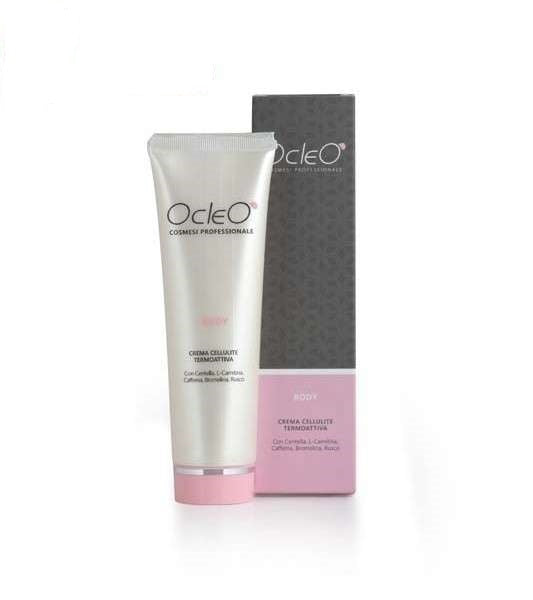 gid://shopify/Product/9874449170760_1