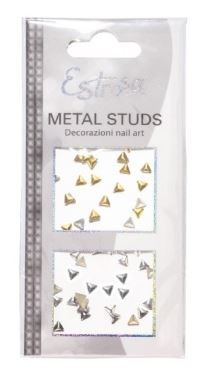 gid://shopify/Product/9873533436232_1