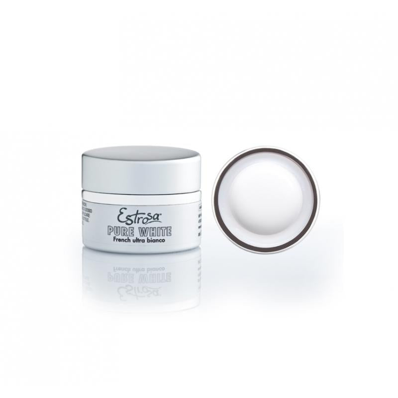 gid://shopify/Product/9873948770632_1