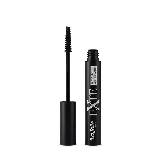 gid://shopify/Product/9874487378248_1