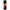 gid://shopify/Product/9979577729352_1