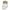 gid://shopify/Product/9874014863688_1