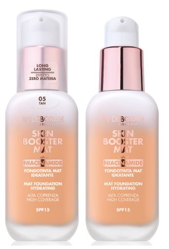 gid://shopify/Product/9874682872136_1