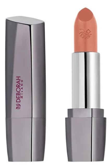 gid://shopify/Product/9874303189320_1