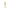 gid://shopify/Product/9874693161288_1