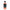 gid://shopify/Product/9874712035656_1