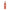 gid://shopify/Product/9873855971656_1