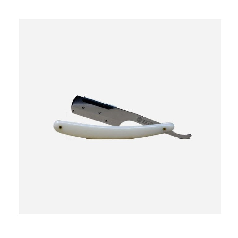 gid://shopify/Product/9892737909064_1