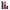 gid://shopify/Product/9979509047624_1