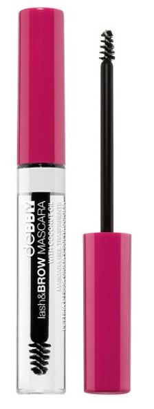 gid://shopify/Product/9874420007240_1