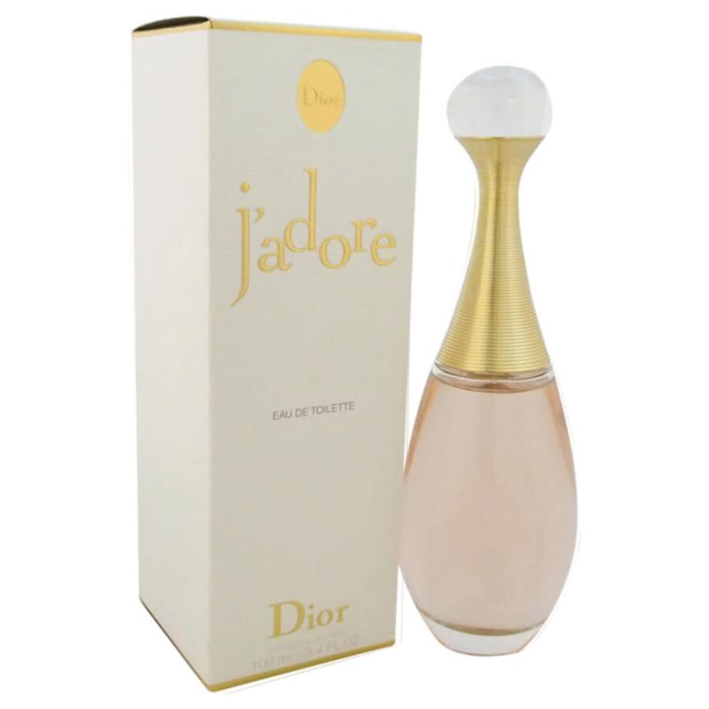 gid://shopify/Product/9874526110024_1