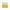 gid://shopify/Product/10309327814984_1