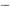 gid://shopify/Product/9873923309896_1