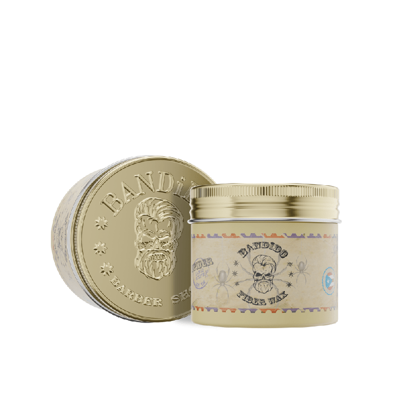 gid://shopify/Product/9978472497480_1