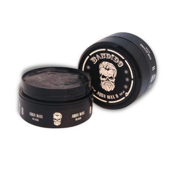 gid://shopify/Product/9874545049928_1