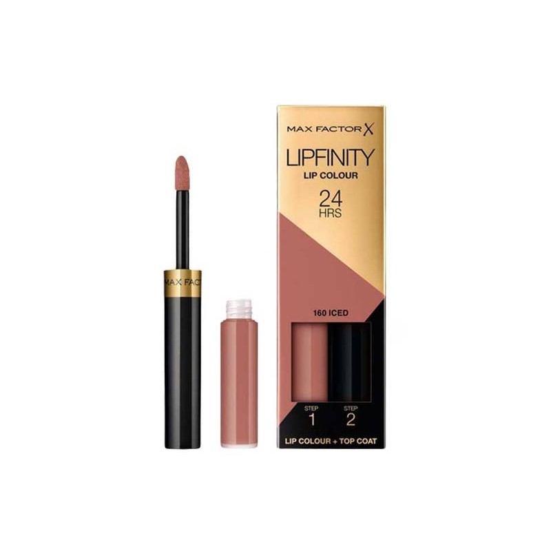 gid://shopify/Product/9873938579784_1