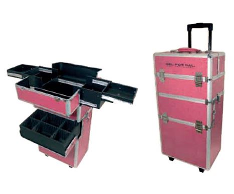 gid://shopify/Product/9880166564168_1