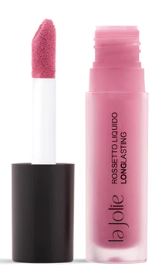 gid://shopify/Product/9873917346120_1