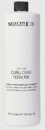 gid://shopify/Product/9874704957768_1