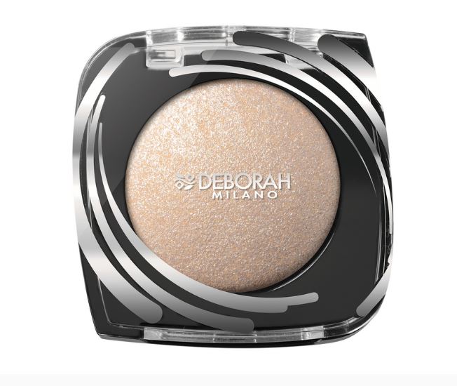 gid://shopify/Product/9874539610440_1