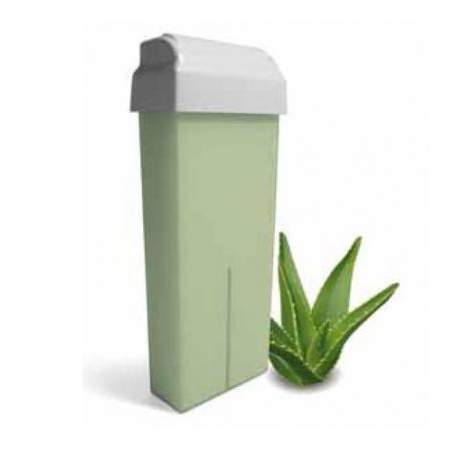 gid://shopify/Product/9874327208264_1