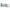 gid://shopify/Product/9874382881096_1