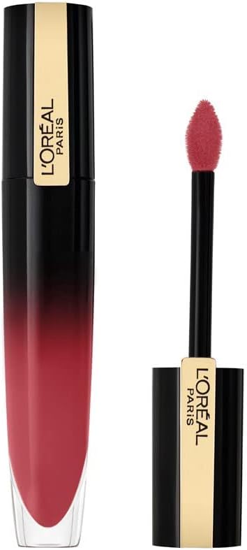 gid://shopify/Product/9874316820808_1