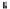 gid://shopify/Product/9874426954056_1