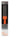 gid://shopify/Product/9873920098632_1