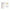 gid://shopify/Product/9873534746952_1