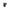 SLIPS NOIRS POUR HOMME ARTICLE ACC393