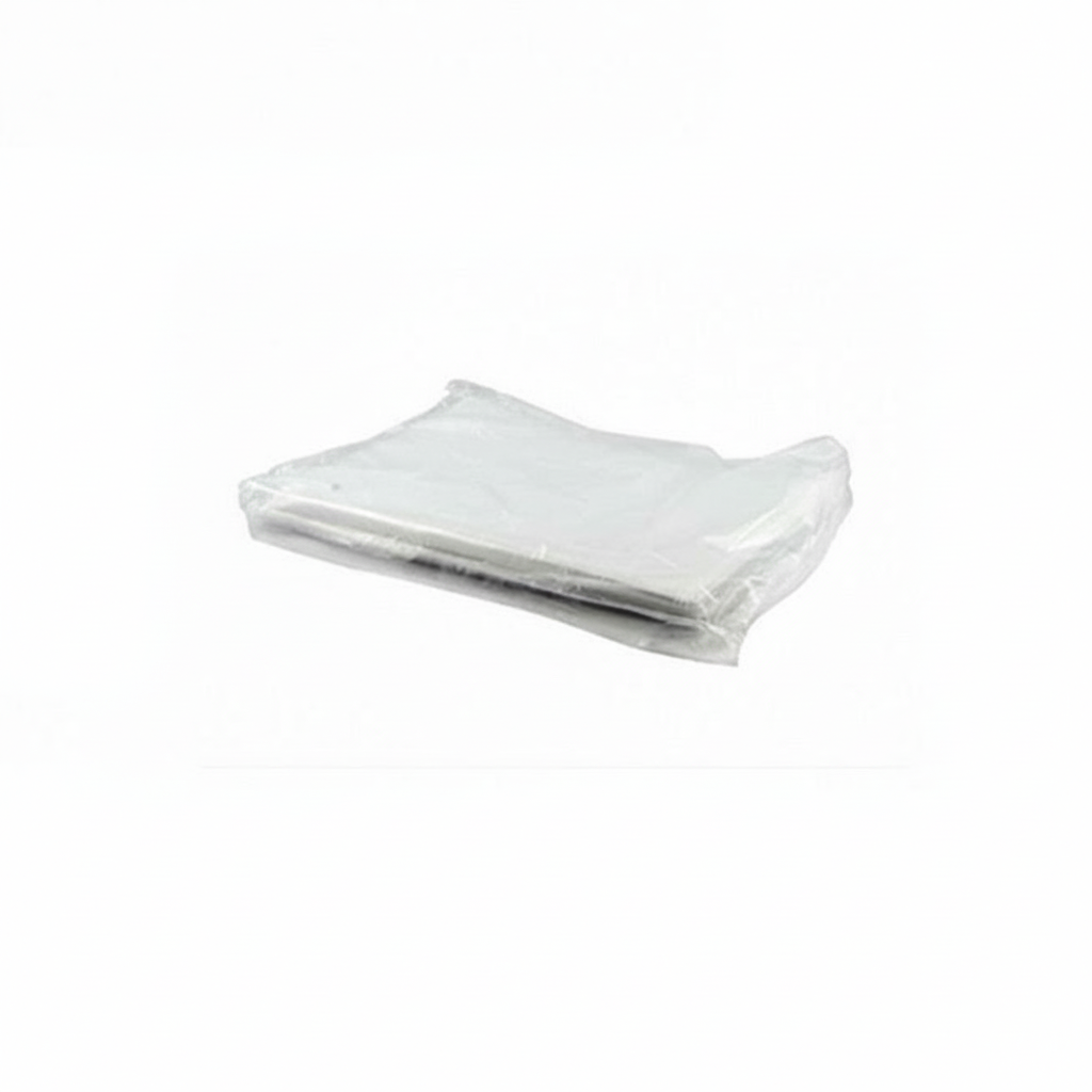 SACHETS DE SOIN DES MAINS À LA PARAFFINE (50 PIÈCES)