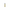 SAPHIR PROF. SPRAY SOIN INTENSIF 10 EN 1 200 ML