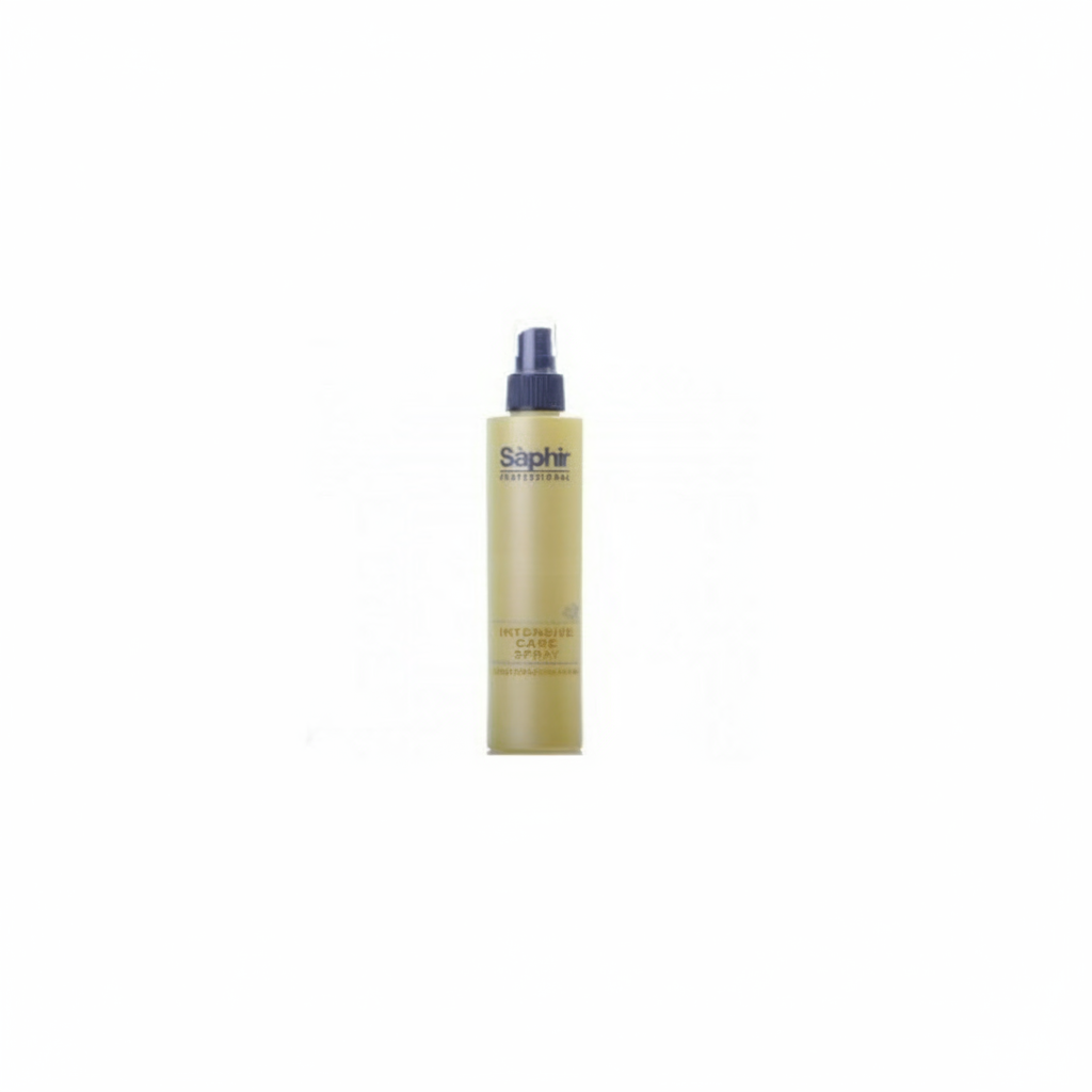 SAPHIR PROF. SPRAY SOIN INTENSIF 10 EN 1 200 ML