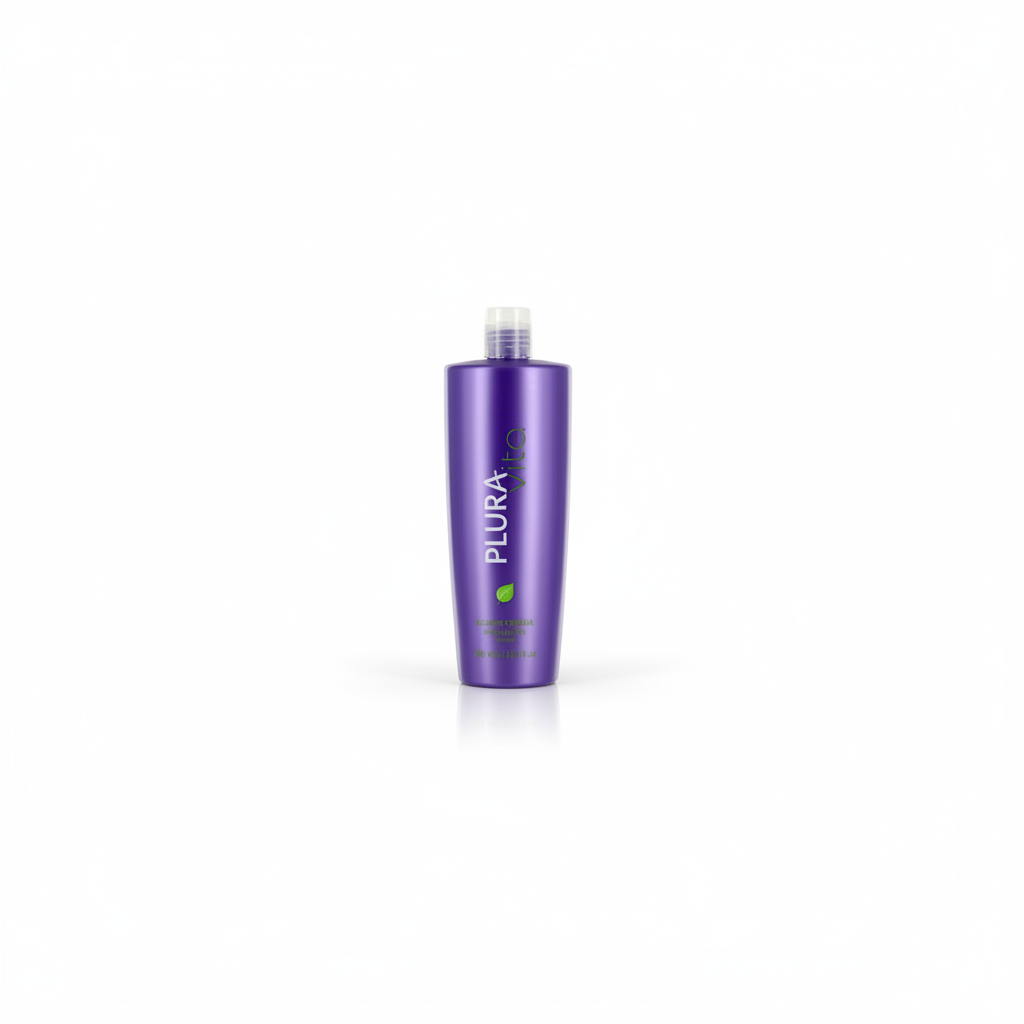 PLURA COLOR ERASER DÉTACHANT LIQUIDE 500ML
