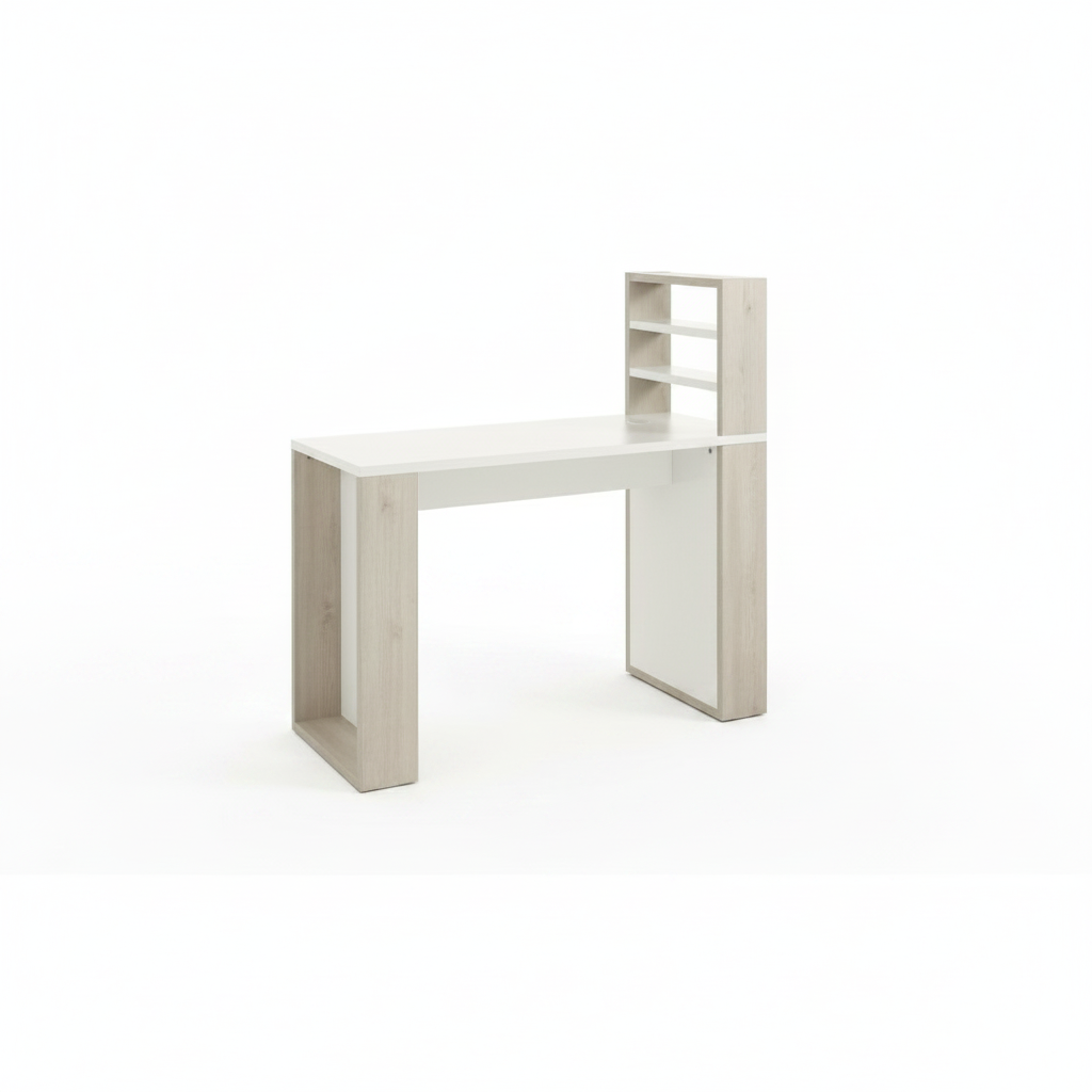 TABLE DE MANUCURE SPAZIO EXPO ART. 375.222