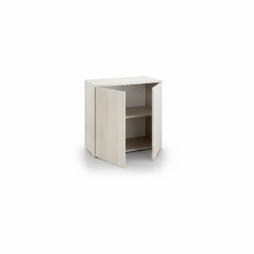 MEUBLE DE SERVICE ART. 375.219