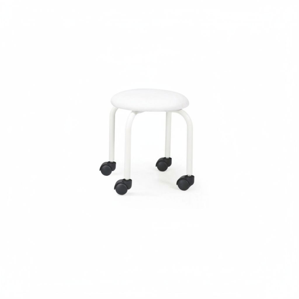 TABOURET FIXE SERVICE 2 ART. 800.317