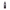 THE SHAVE FACTORY EAU DE COLOGNE APRÈS-RASAGE PACIFIC 01 250ML