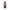 THE SHAVE FACTORY Après-rasage Eau de Cologne Caraïbes 04 500 ml 