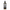 THE SHAVE FACTORY Après-rasage Eau de Cologne Arabian 03 250 ml 