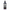 THE SHAVE FACTORY EAU DE COLOGNE APRÈS-RASAGE TYRRHENIENNE 08 250ML 