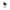 FAUTEUIL LIT UNISEXE LUMIA NOIR ART. 375.057